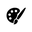PixelCrestGrove Logo